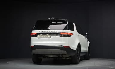 Discovery 5