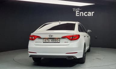 LF Sonata