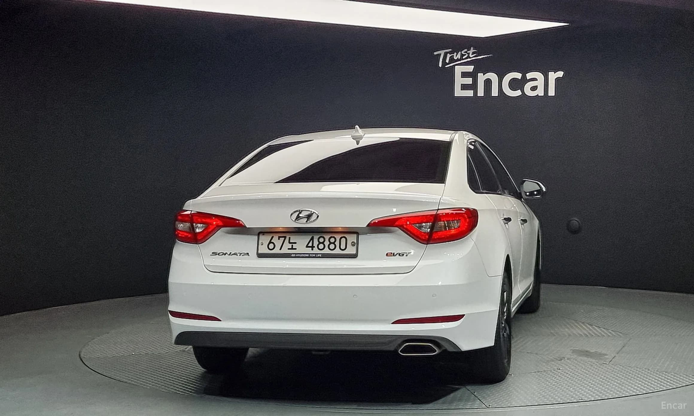 LF Sonata