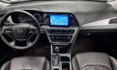 LF Sonata