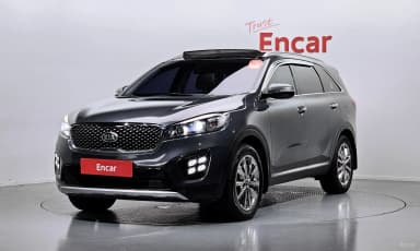 Sorento