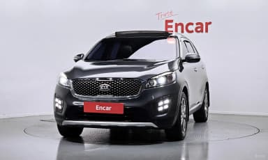 Sorento