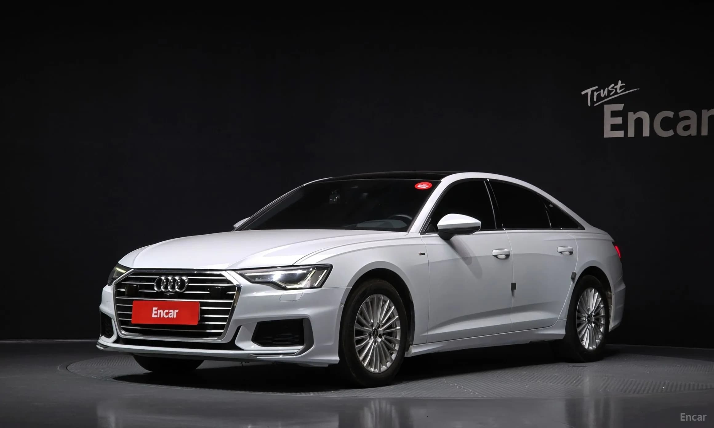 A6 (C8)