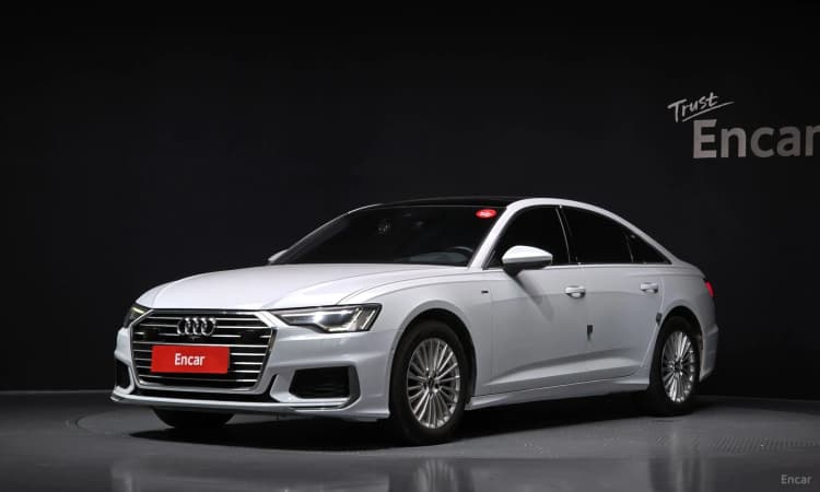A6 (C8)
