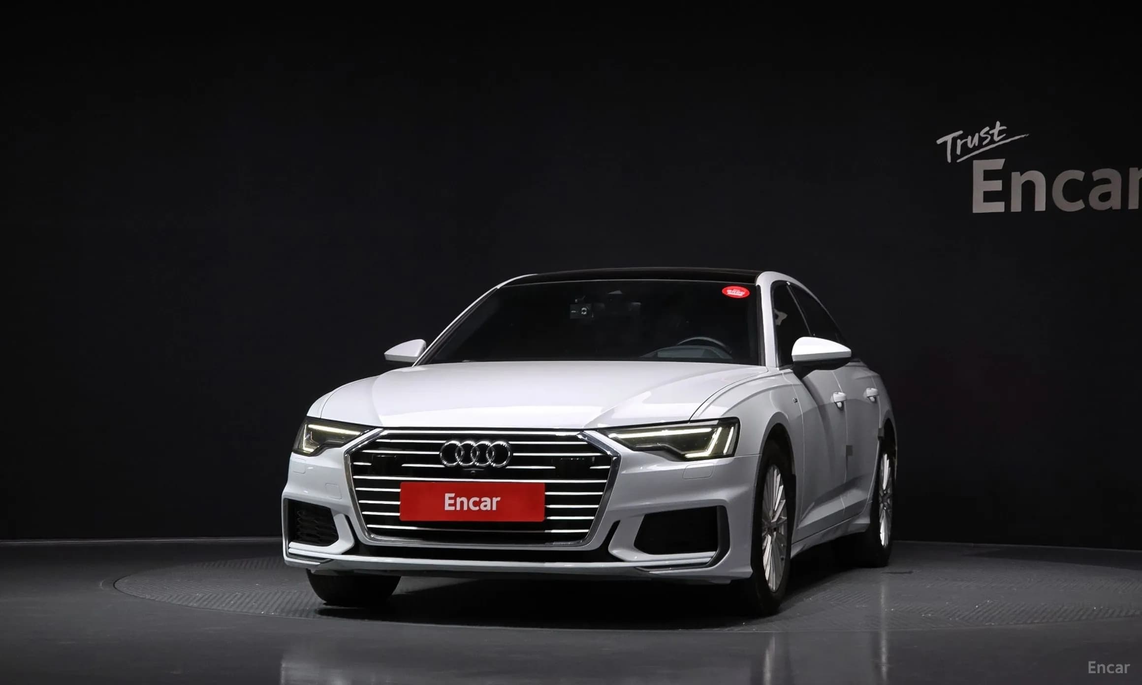 A6 (C8)