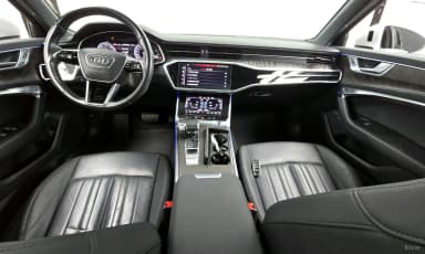 A6 (C8)