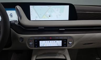 G90 (RS4)