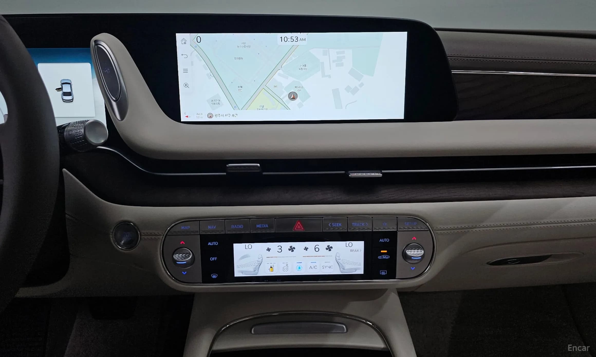 G90 (RS4)