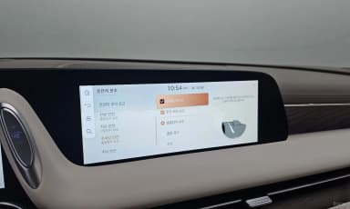 G90 (RS4)