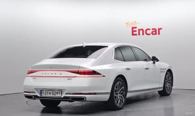 G90 (RS4)