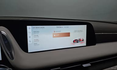 G90 (RS4)