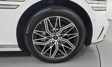 G90 (RS4)