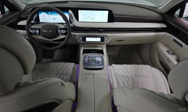 G90 (RS4)