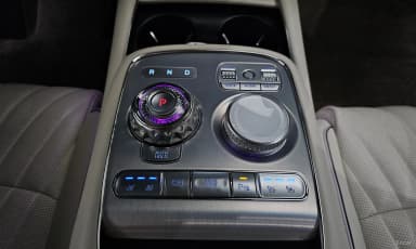 G90 (RS4)