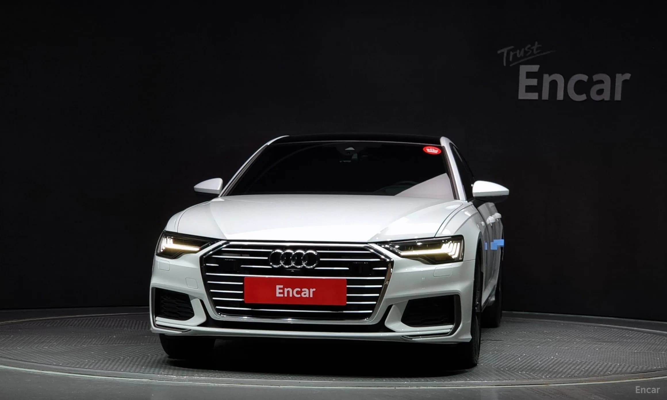 A6 (C8)