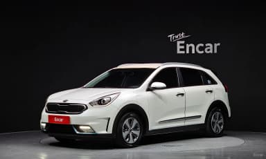 Niro
