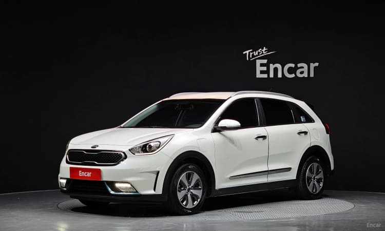 Niro