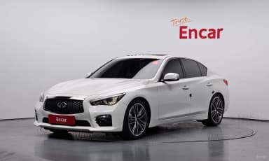 Q50