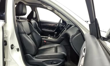 Q50