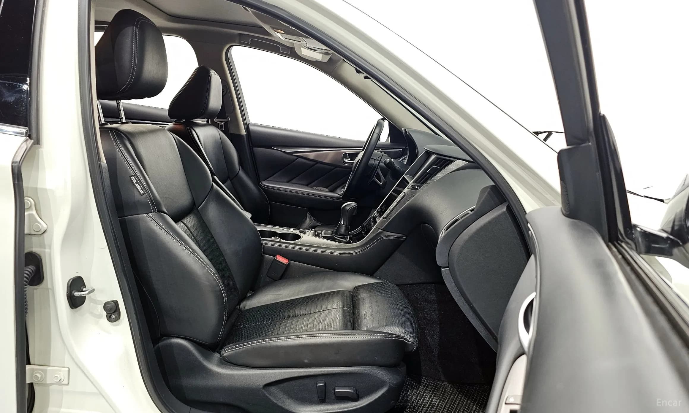 Q50