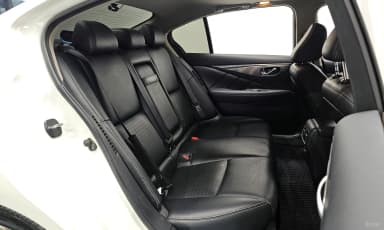 Q50
