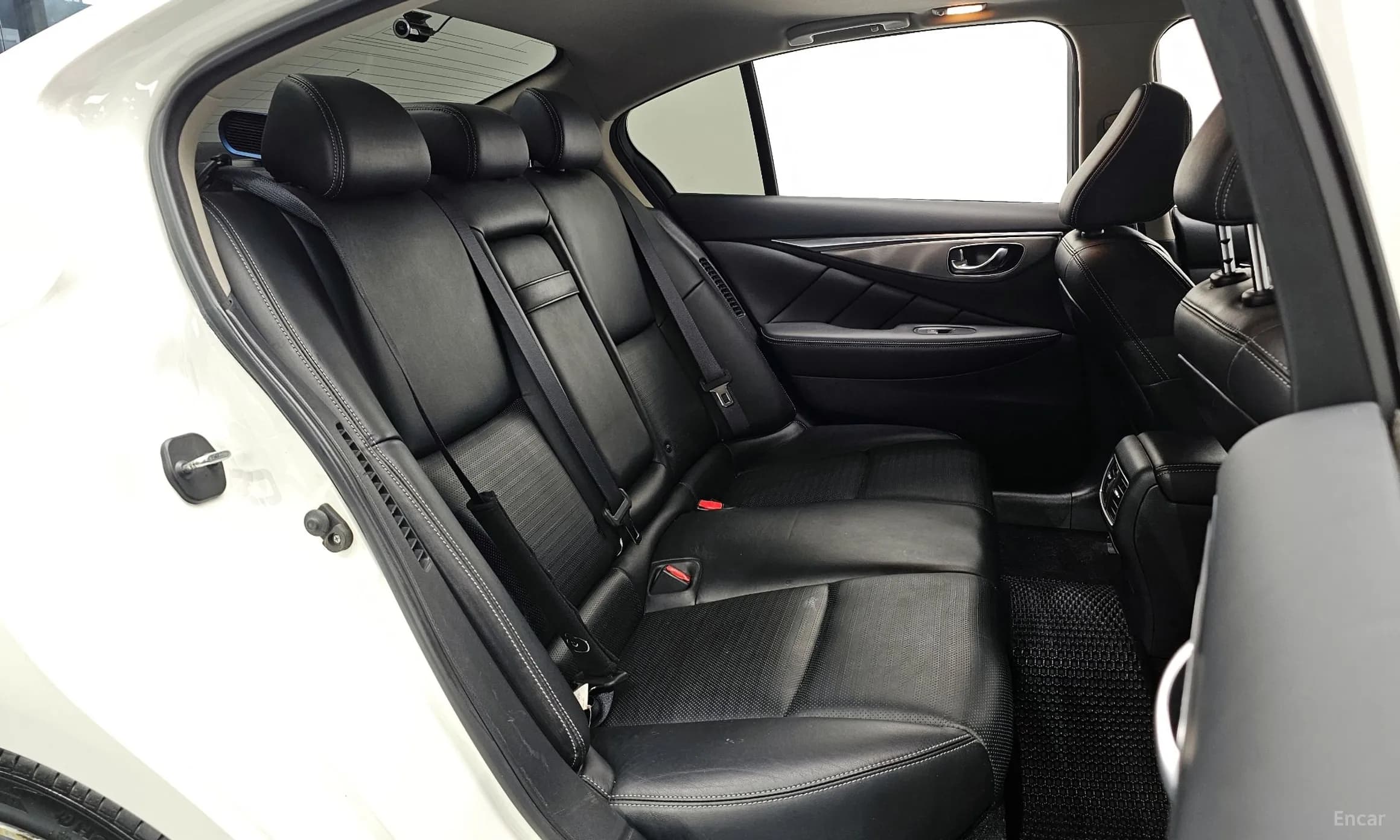 Q50