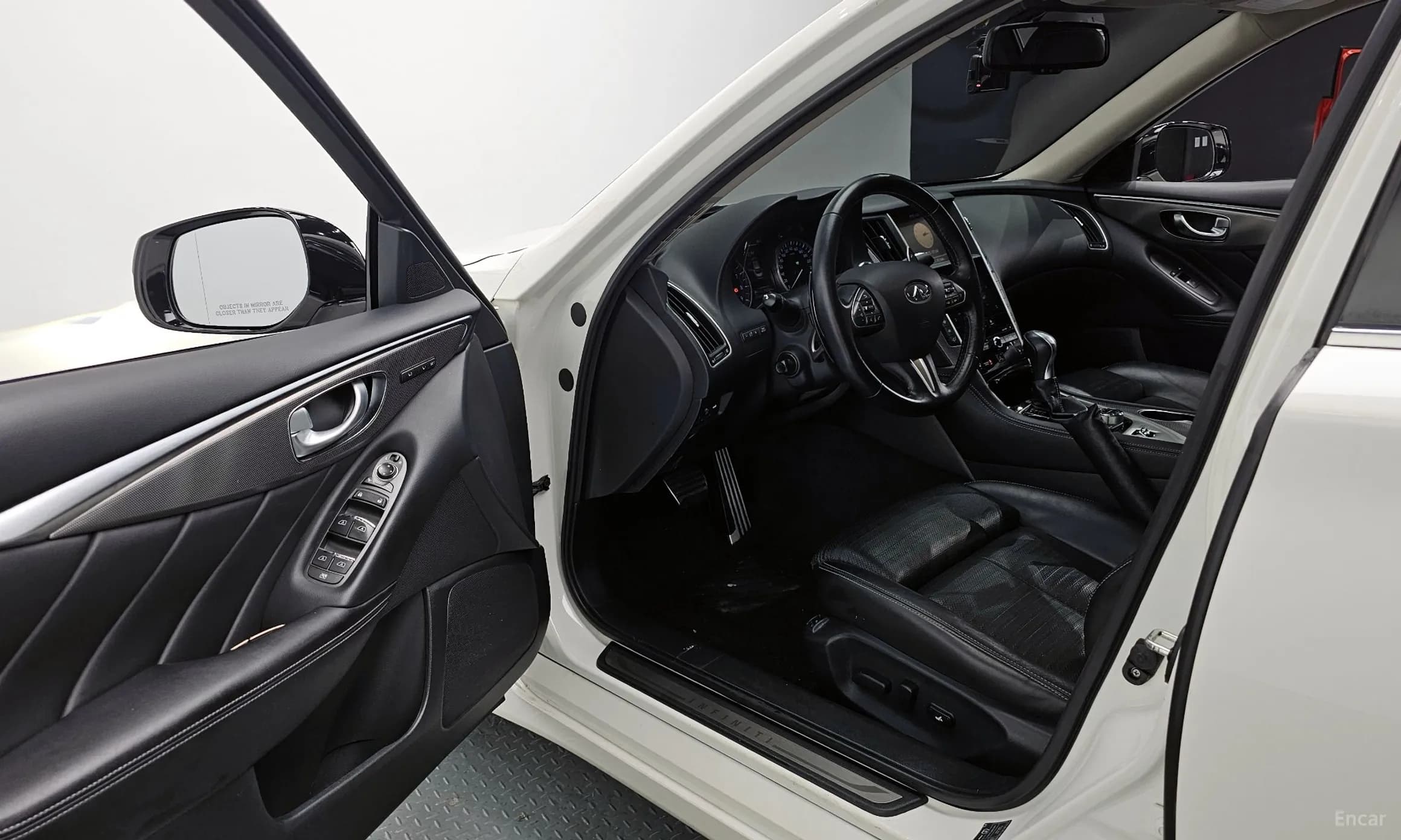 Q50