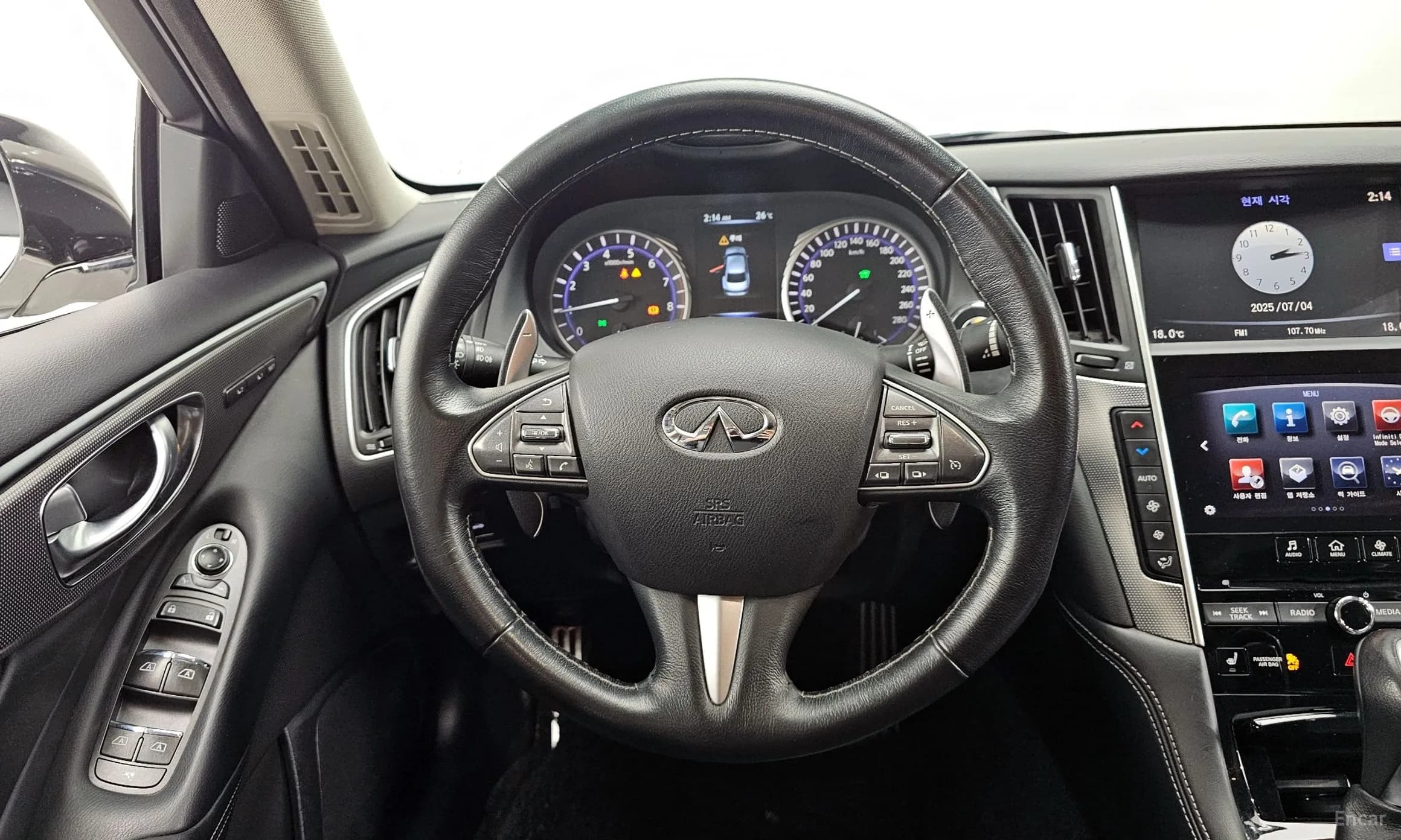 Q50