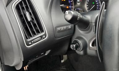 Q50