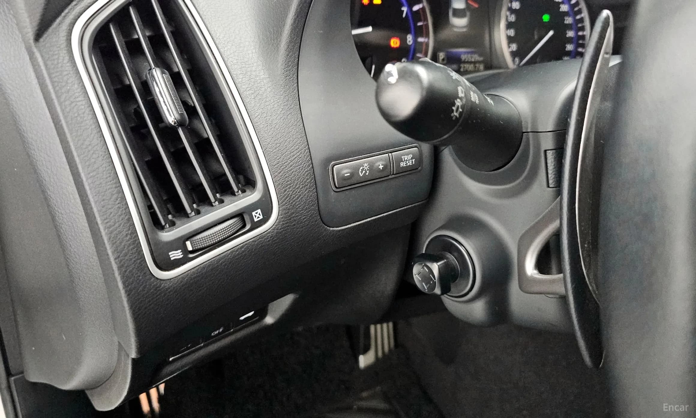 Q50