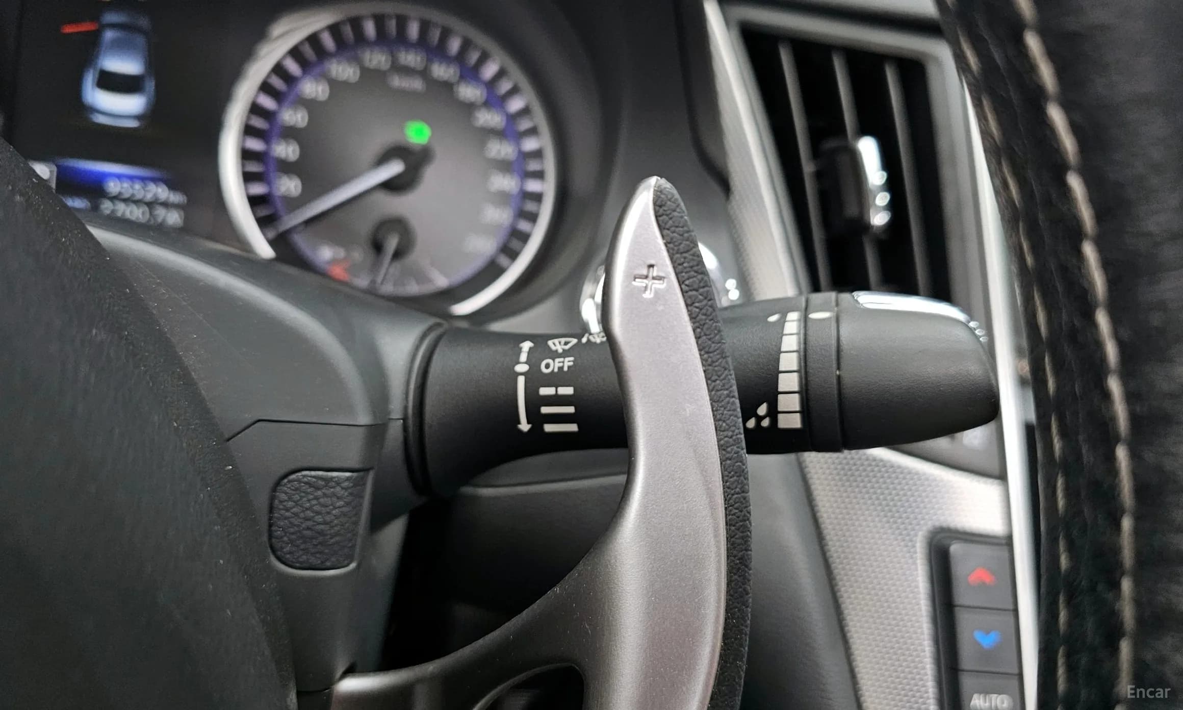 Q50