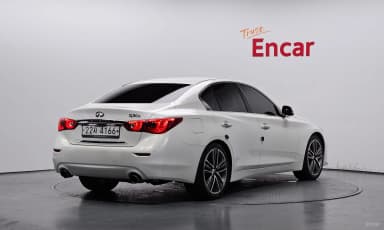 Q50