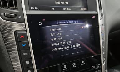 Q50
