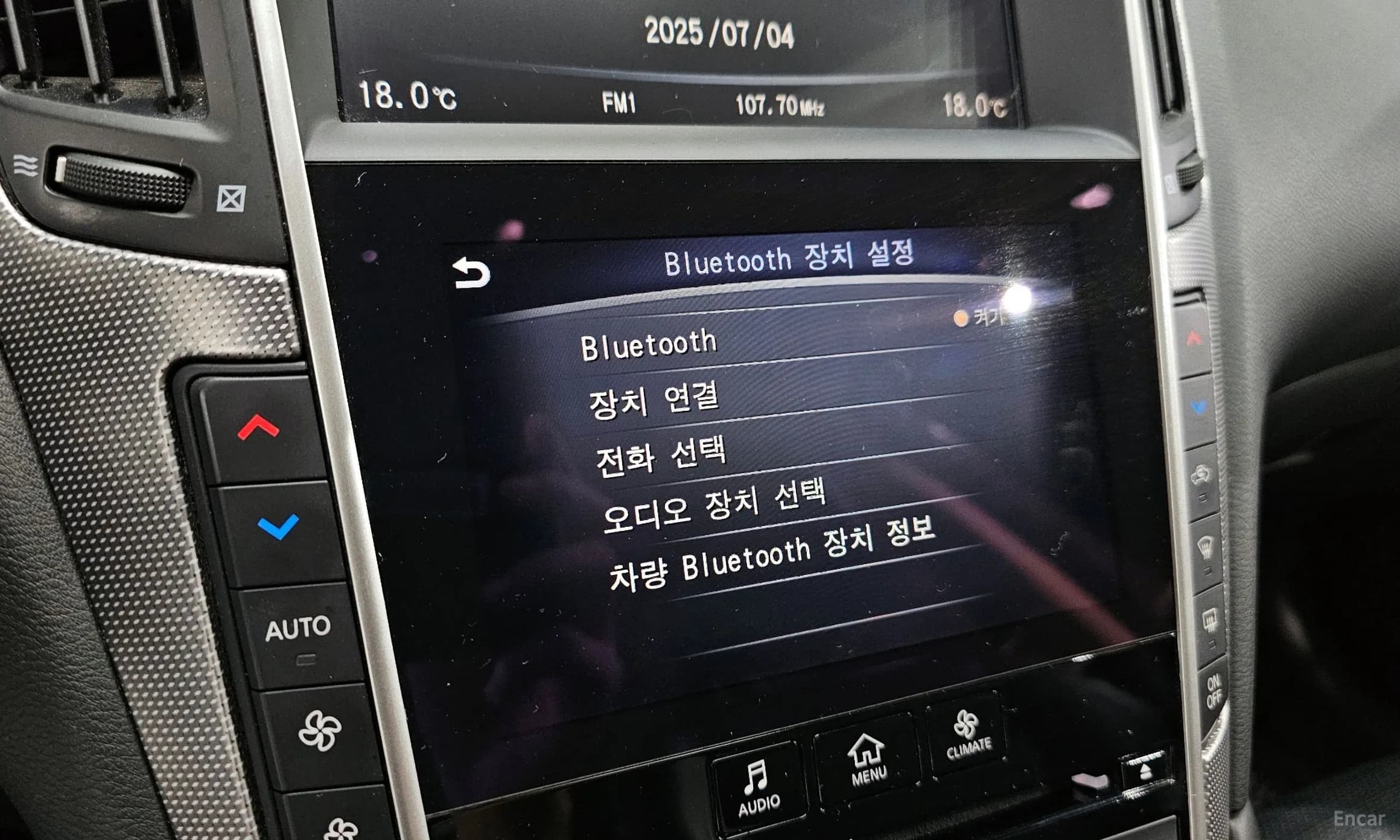 Q50
