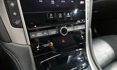 Q50