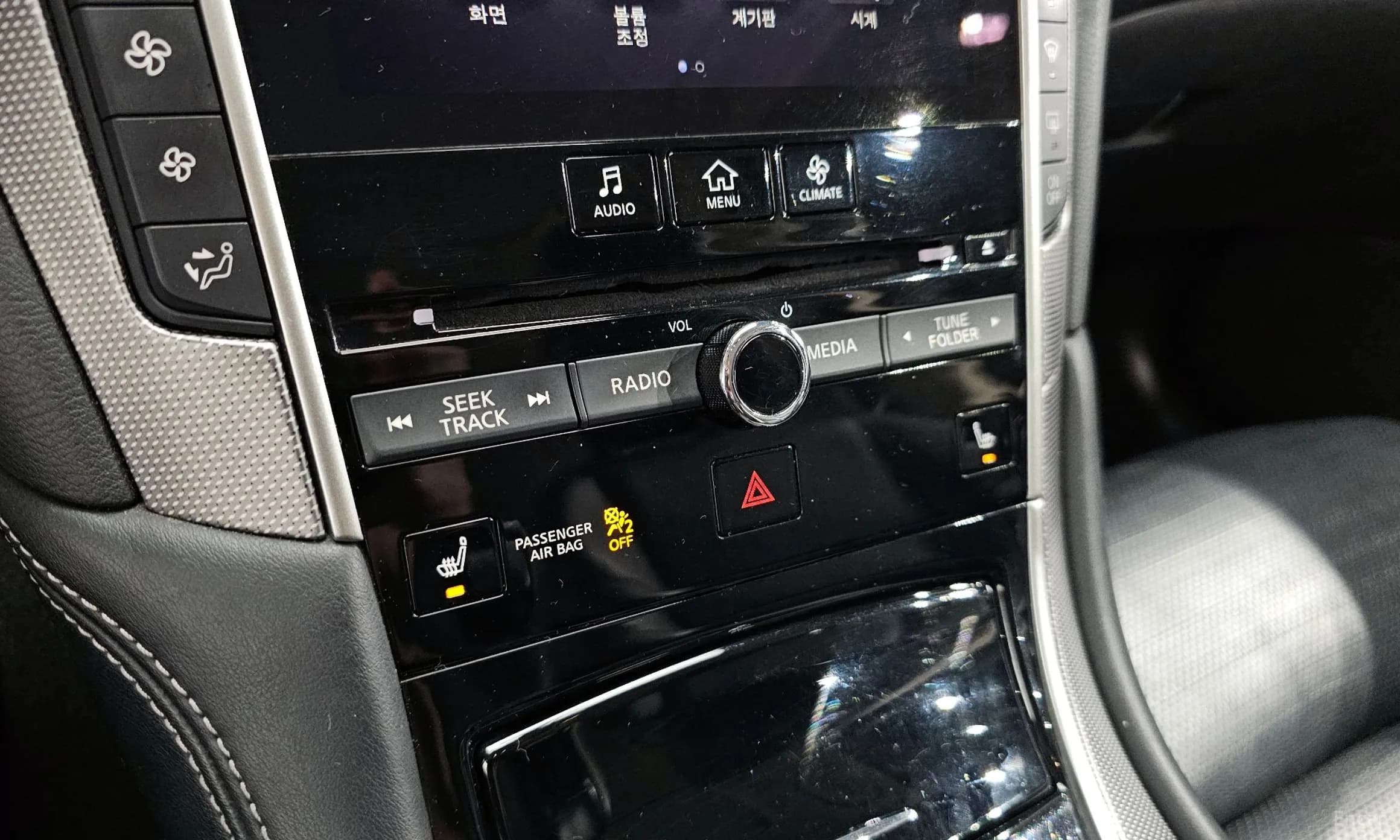 Q50