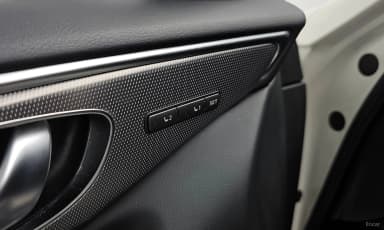 Q50