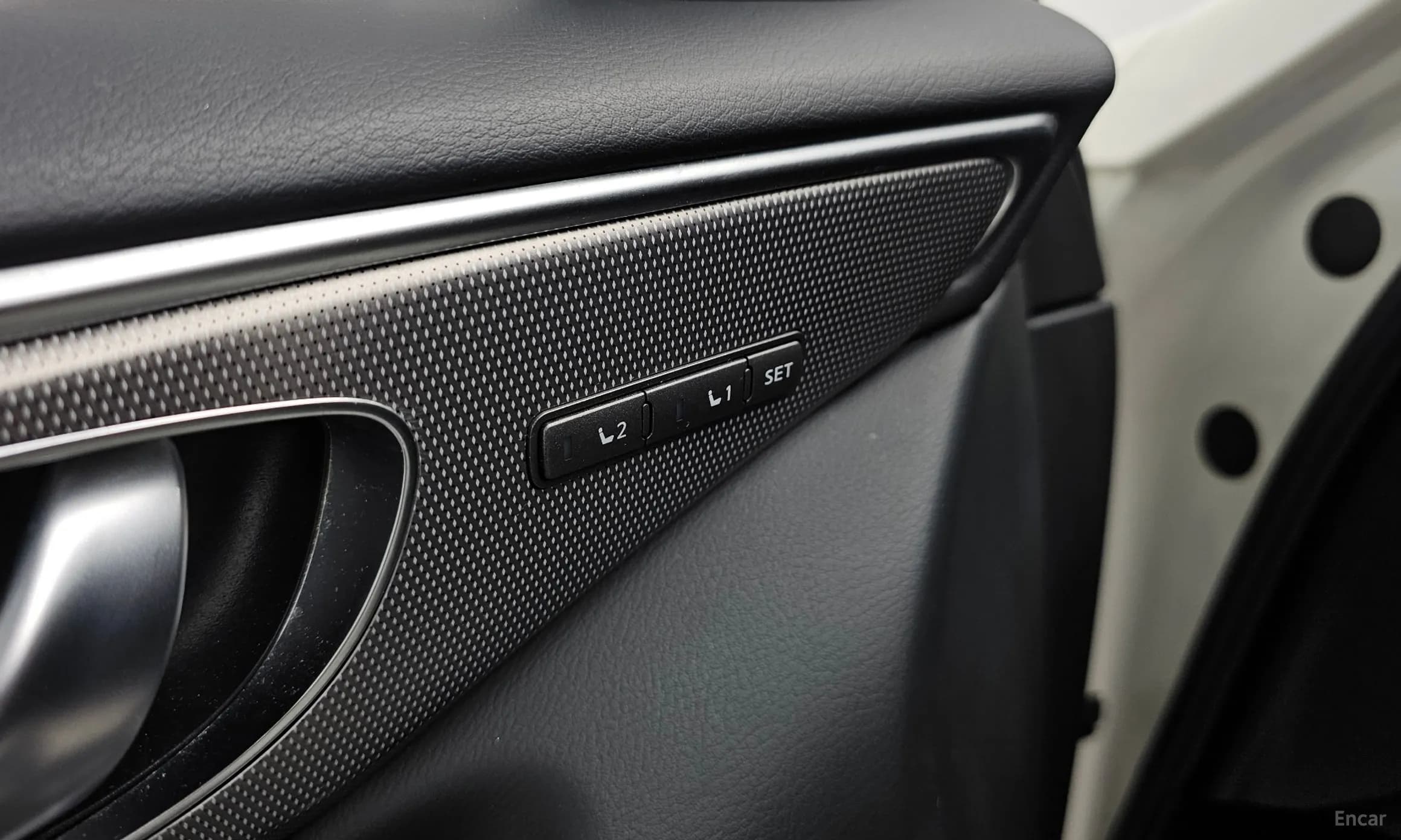 Q50