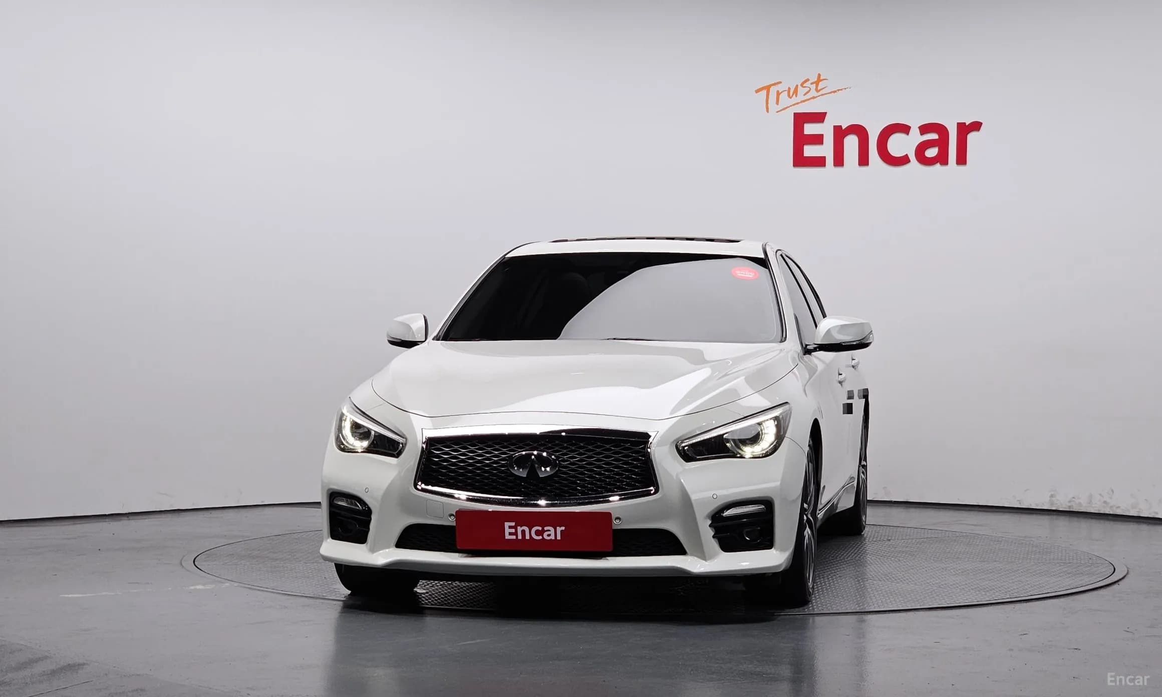 Q50