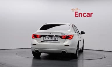 Q50