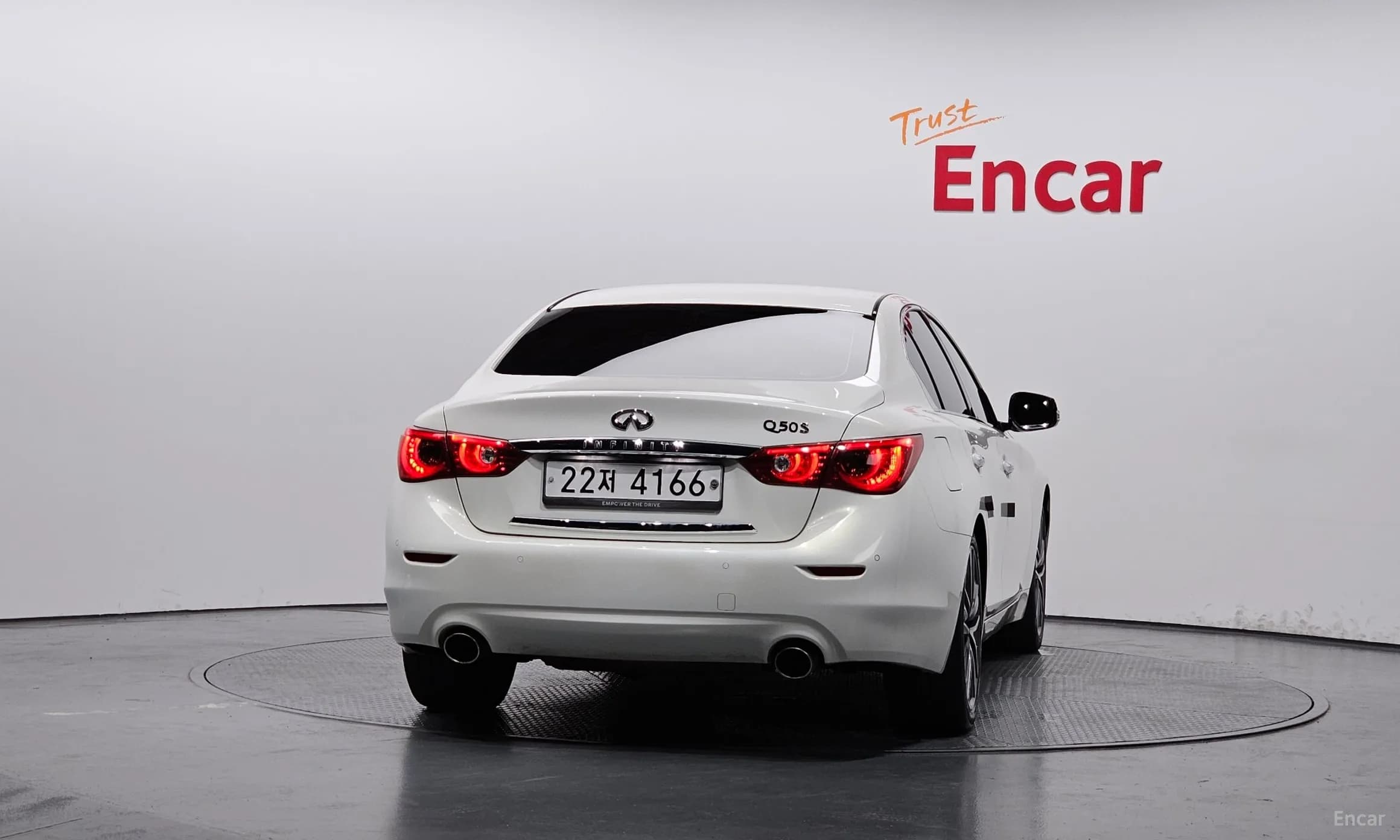 Q50
