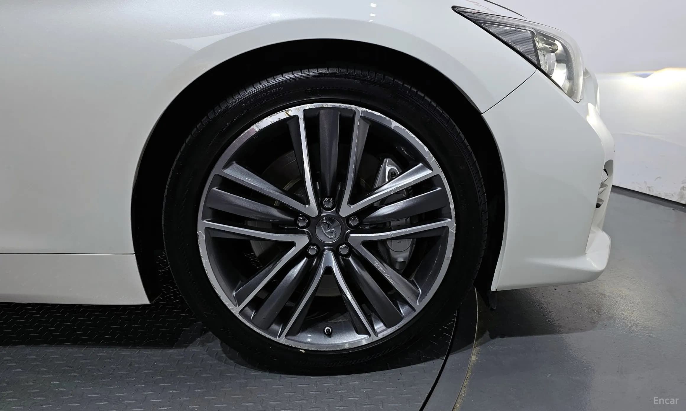 Q50