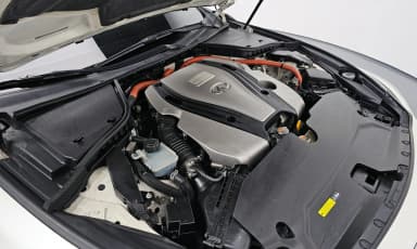 Q50