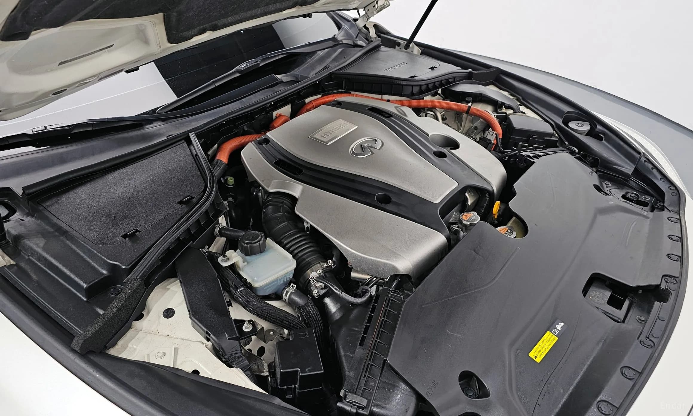 Q50