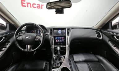 Q50