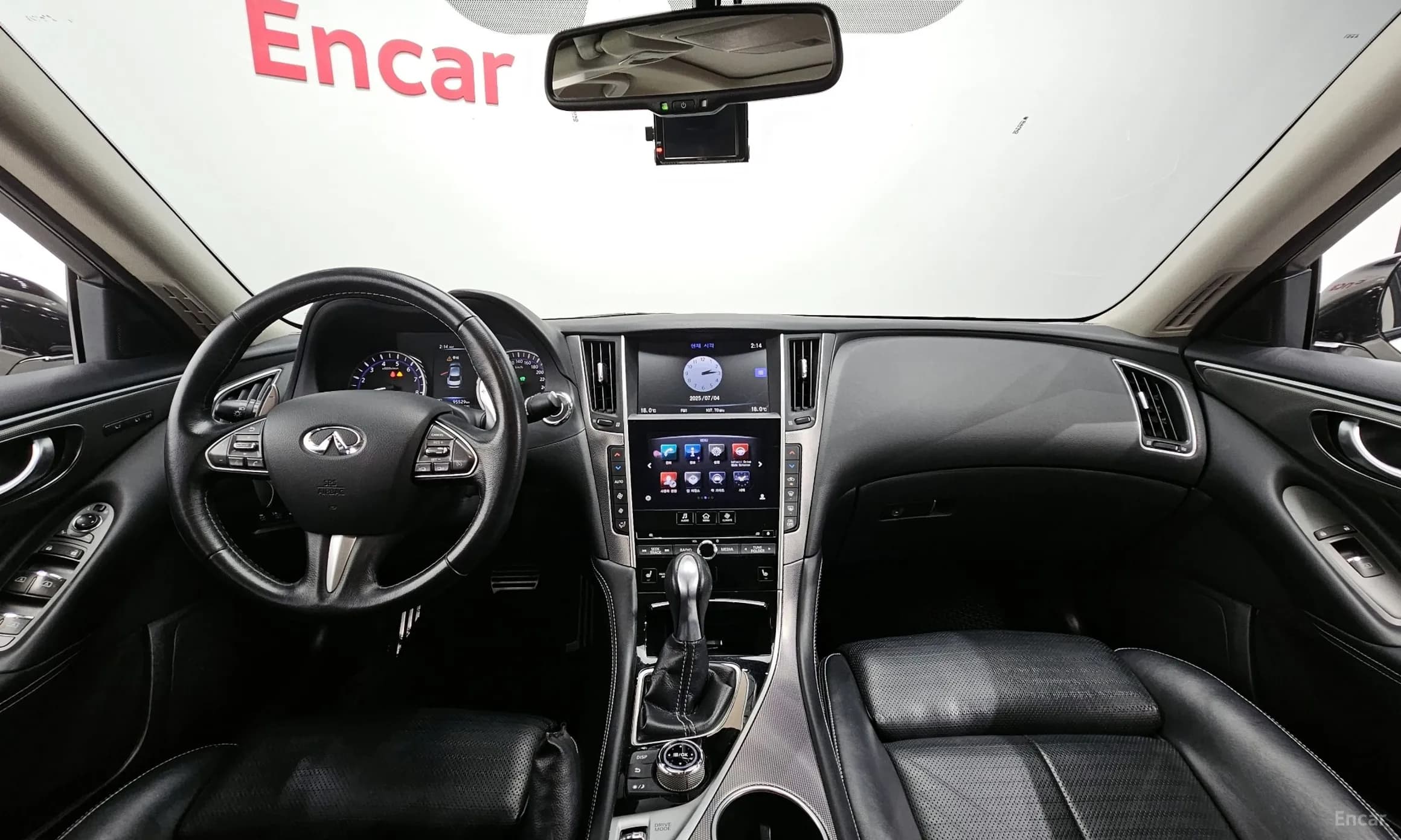 Q50