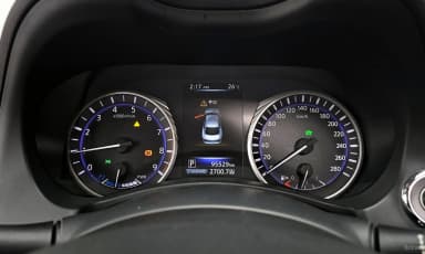 Q50