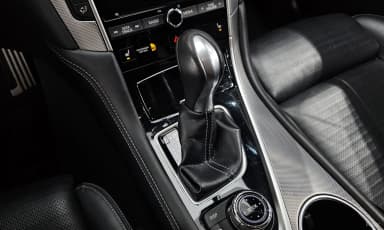 Q50