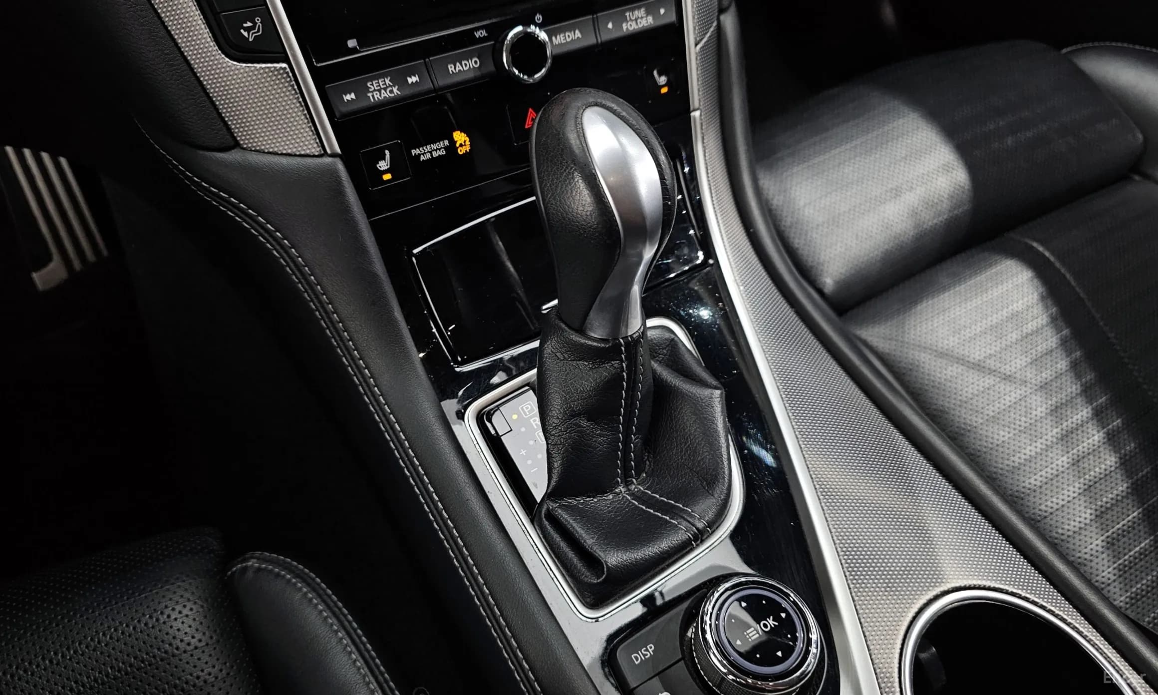Q50