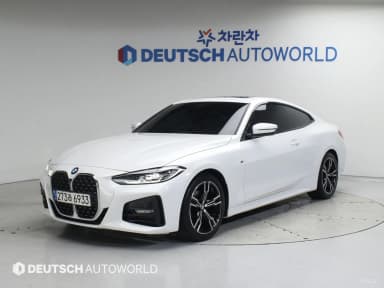 Series 4 (G22)